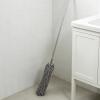 Microfiber Duster Set with Telescopic Pole and Swivel Head view 4