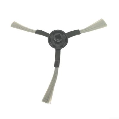 Nexbrill Replacement Side Brushes for Kärcher RCV3 RCV5 RCV5-Plus