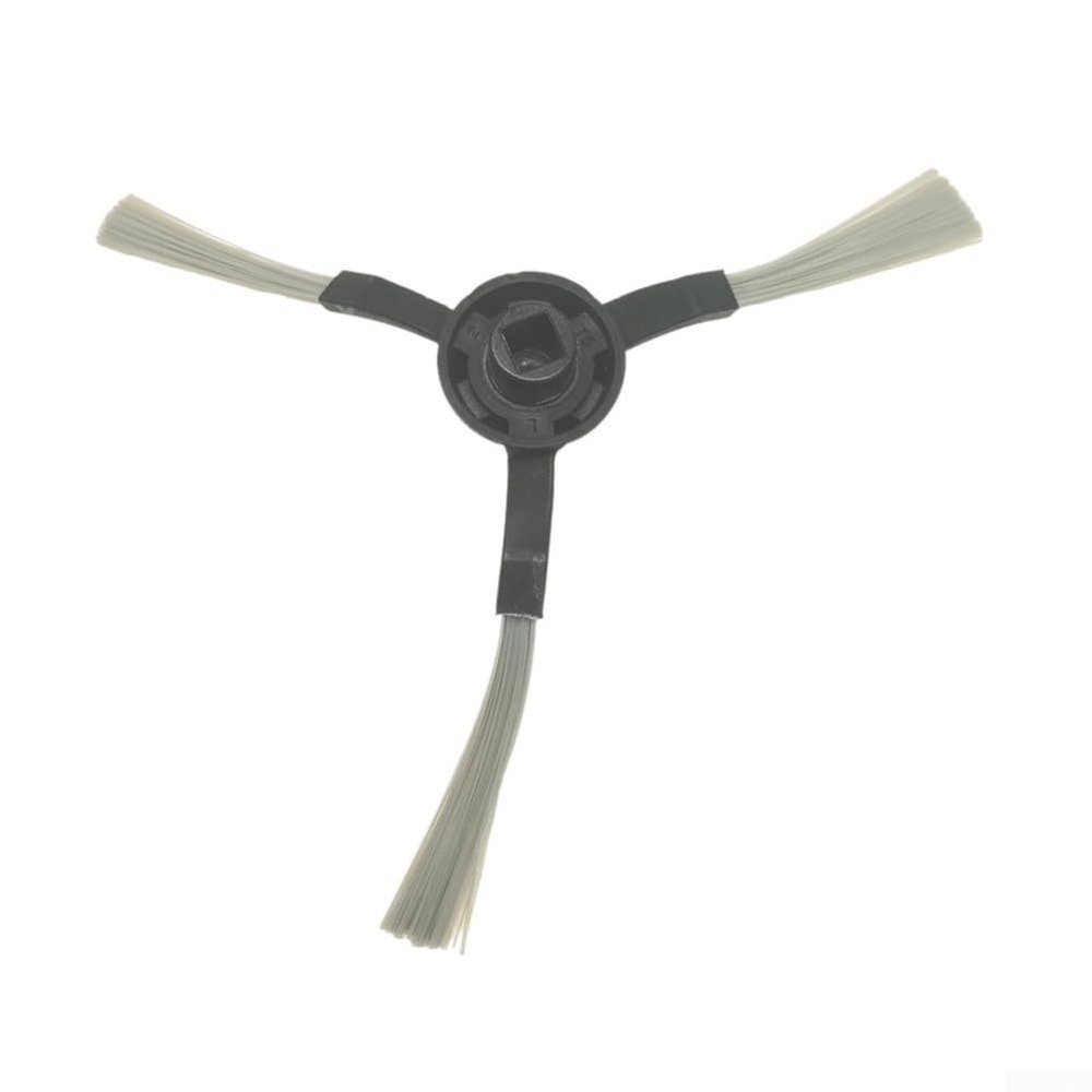 Nexbrill Replacement Side Brushes for Kärcher RCV3 RCV5 RCV5-Plus