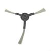 Nexbrill Replacement Side Brushes for Kärcher RCV3 RCV5 RCV5-Plus view 1