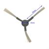 Nexbrill Replacement Side Brushes for Kärcher RCV3 RCV5 RCV5-Plus view 2