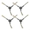 Nexbrill Replacement Side Brushes for Kärcher RCV3 RCV5 RCV5-Plus view 3