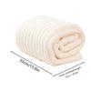 Large Bath Towels - Soft & Absorbent view 2