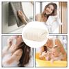Large Bath Towels - Soft & Absorbent view 4