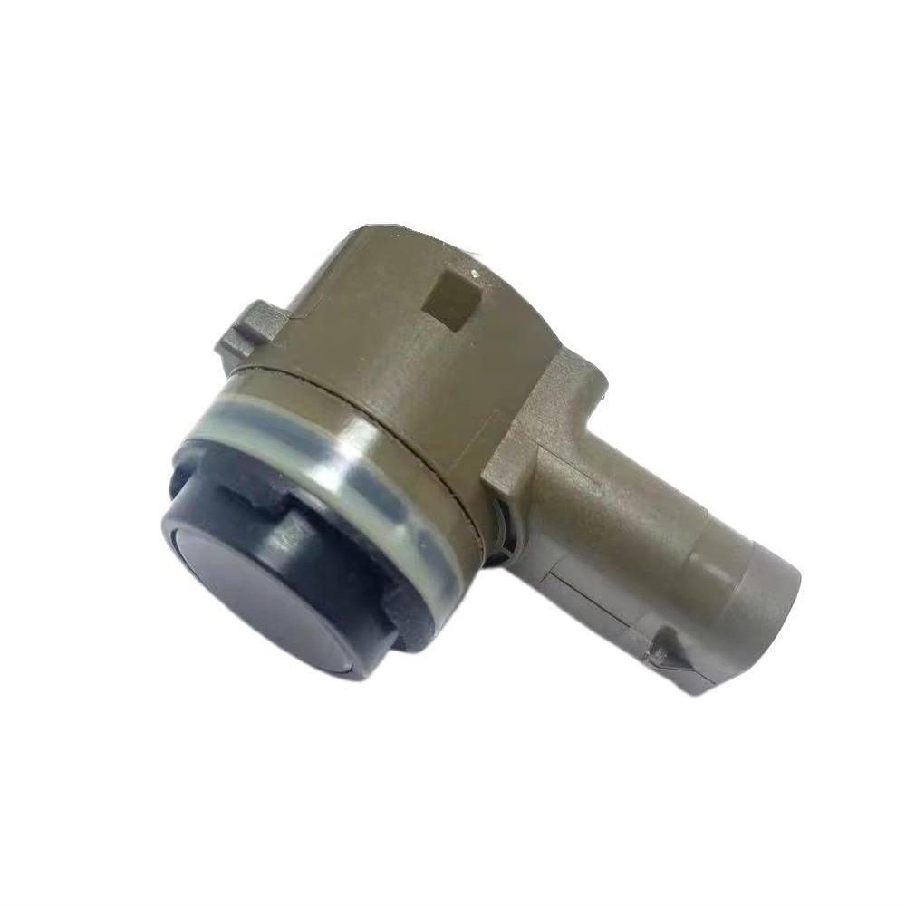 Parktronic Sensor for Focus IV, Escape, Kuga and Explorer JU5T-15K859-ACW / JU5T-15K859-BC / JU5Z-15K859-APTM