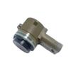Parktronic Sensor for Focus IV, Escape, Kuga and Explorer JU5T-15K859-ACW / JU5T-15K859-BC / JU5Z-15K859-APTM view 1