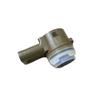 Parktronic Sensor for Focus IV, Escape, Kuga and Explorer JU5T-15K859-ACW / JU5T-15K859-BC / JU5Z-15K859-APTM view 2