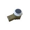 Parktronic Sensor for Focus IV, Escape, Kuga and Explorer JU5T-15K859-ACW / JU5T-15K859-BC / JU5Z-15K859-APTM view 3