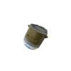 Parktronic Sensor for Focus IV, Escape, Kuga and Explorer JU5T-15K859-ACW / JU5T-15K859-BC / JU5Z-15K859-APTM view 4