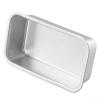 Rectangular Baking Pan with Seamless Design view 3