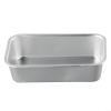 Rectangular Baking Pan with Seamless Design view 4