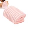 Iouyjiu Large Bath Towels - Quick Dry Microfiber view 1