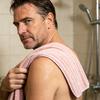 Iouyjiu Large Bath Towels - Quick Dry Microfiber view 3