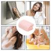 Iouyjiu Large Bath Towels - Quick Dry Microfiber view 4