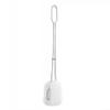 Sponge Bottle Brush with Handle view 3