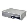 Sealed Console Shield view 1
