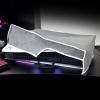 Sealed Console Shield view 3