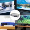 Sealed Console Shield view 4