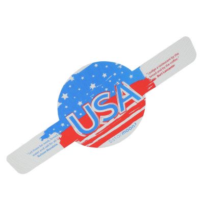 Alomejor Silicone Bread Sling