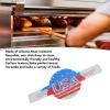 Alomejor Silicone Bread Sling view 2