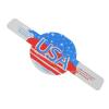 Alomejor Silicone Bread Sling view 4