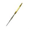 CashMuch Carburetor Repair and Precision Adjustment Tool for Tecumseh 670377 view 1