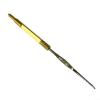 CashMuch Carburetor Repair and Precision Adjustment Tool for Tecumseh 670377 view 2