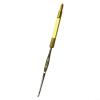 CashMuch Carburetor Repair and Precision Adjustment Tool for Tecumseh 670377 view 3