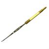 CashMuch Carburetor Repair and Precision Adjustment Tool for Tecumseh 670377 view 4