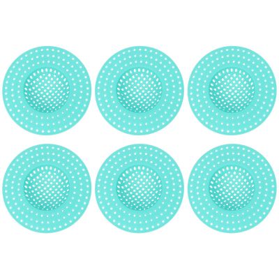 Sink Strainer Set
