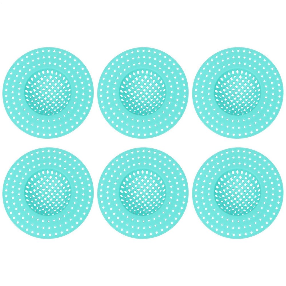 Sink Strainer Set