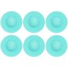 Sink Strainer Set view 1