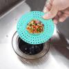 Sink Strainer Set view 3