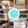 Sink Strainer Set view 4