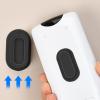 Magnetic Remote Holder view 3