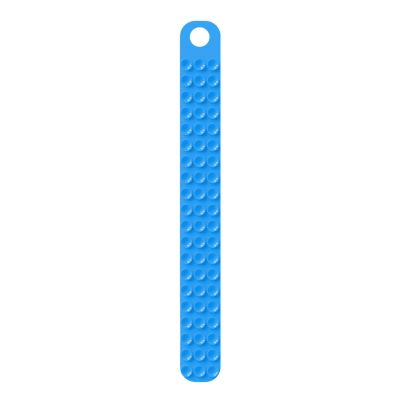 Defrosting Tray, Silicone Defrosting Kitchen Helper