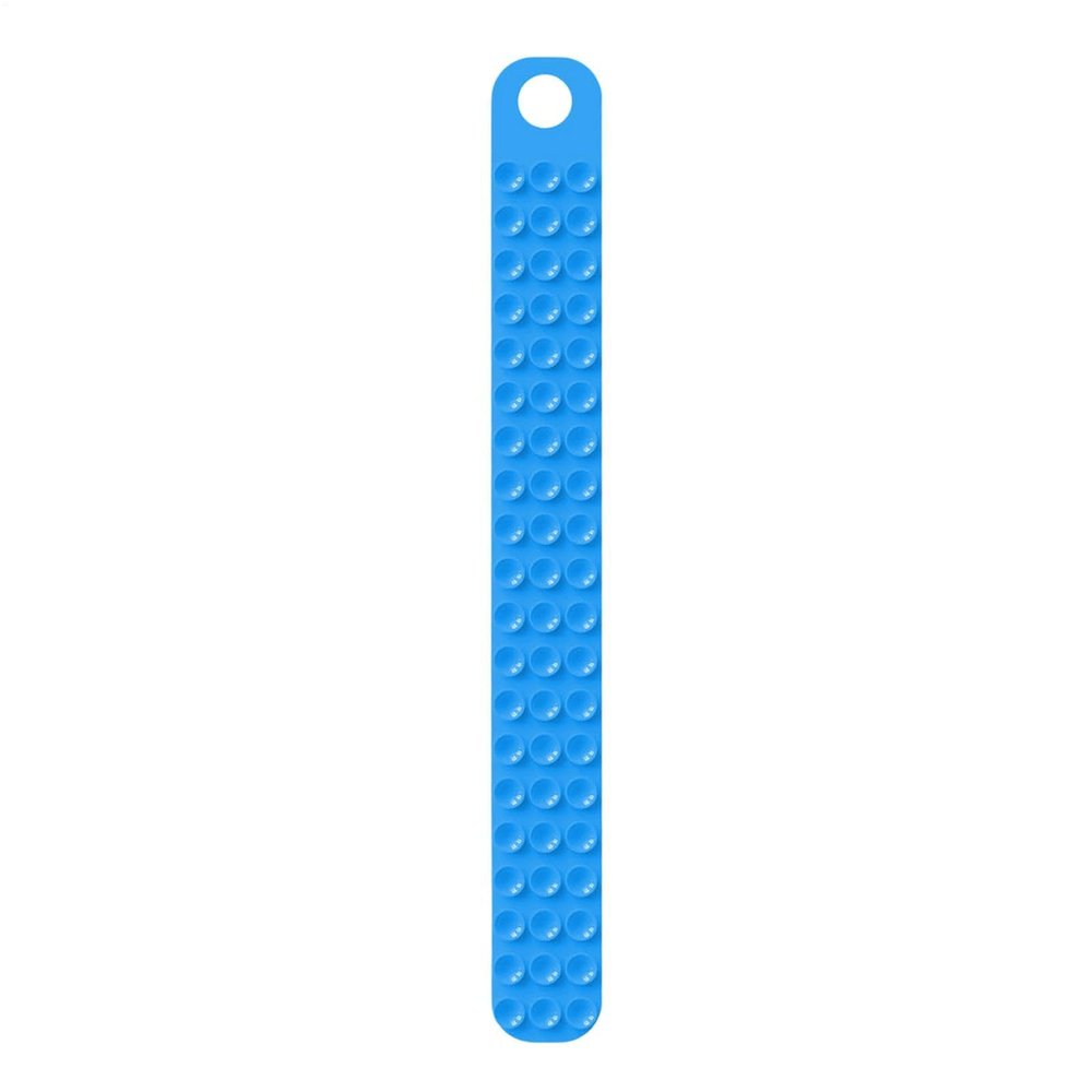 Defrosting Tray, Silicone Defrosting Kitchen Helper