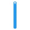 Defrosting Tray, Silicone Defrosting Kitchen Helper view 1