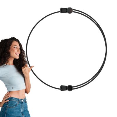 Generic Band Pro | Shirt Tuck Tool