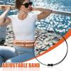 Generic Band Pro | Shirt Tuck Tool view 4