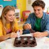 Horse Chocolate Molds - Silicone Baking Tray view 4