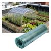 0.8 mm Polycarbonate Roofing Sheet, Clear, 1.2 x 3 m view 1