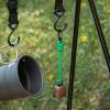 Bear Bells for Hiking, Camping and Outdoor Safety view 4