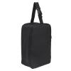 POENVFPO Portable Lightweight Steam Iron Travel Case, Oxford Fabric, 35 x 22 x 15 cm view 4