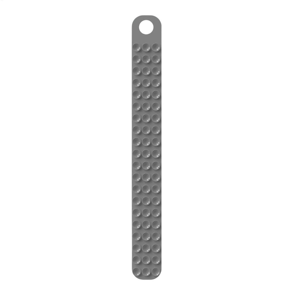Defrost Belt, Silicone Kitchen Helper