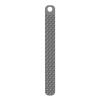 Defrost Belt, Silicone Kitchen Helper view 1