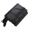 POENVFPO Playhouse Cover, Durable, Waterproof Oxford Fabric Outdoor Protection view 1