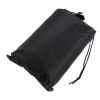 POENVFPO Playhouse Cover, Durable, Waterproof Oxford Fabric Outdoor Protection view 2