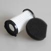 Comgooldool Washable Reusable Vacuum Filters for X20 view 2