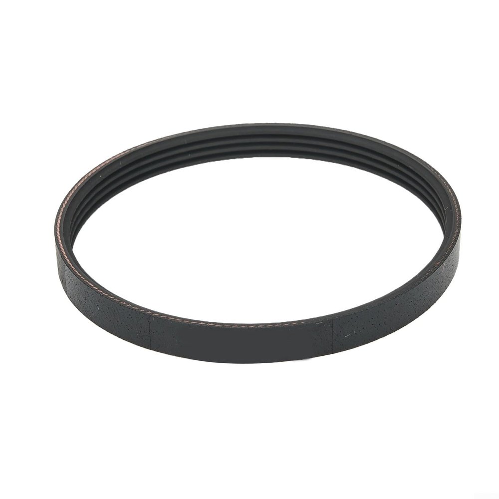 NbgrvB Replacement Drive Belt for AZ910UKT and More